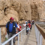 Photo Gallery Masada